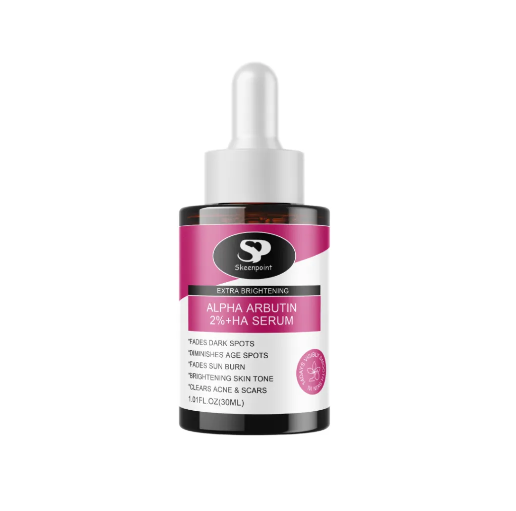 Skeenpoint-Alpha-Arbutin-2-HA-Serum.webp
