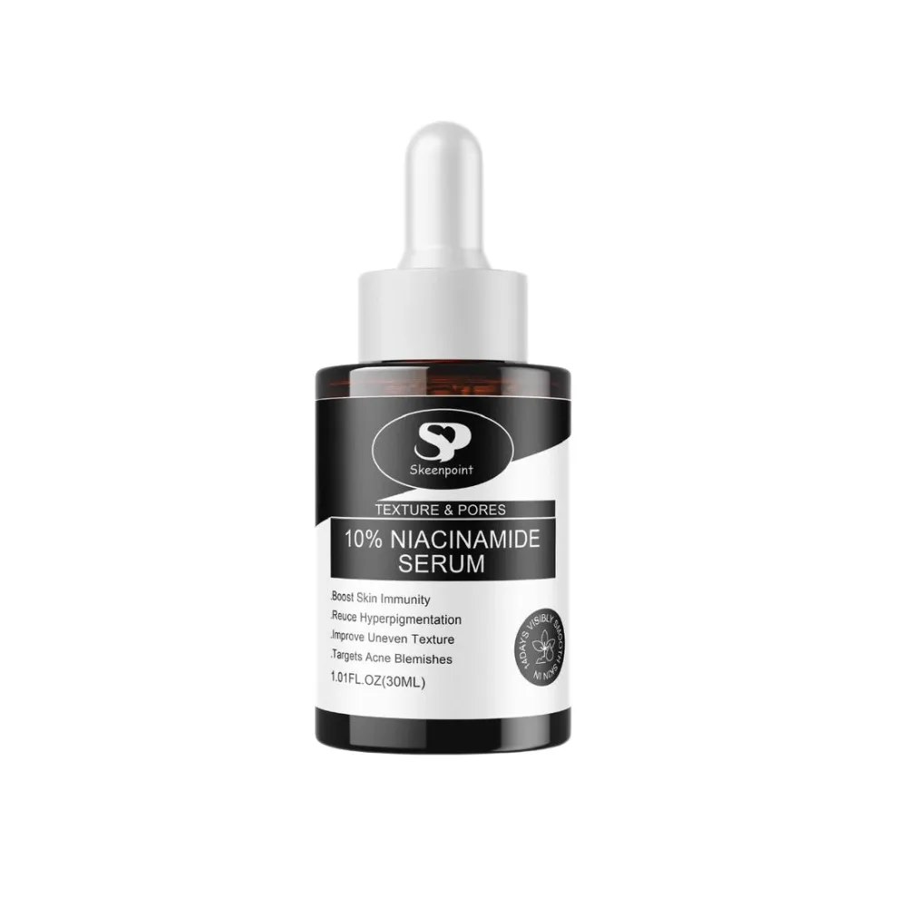 10-Niacinamide-Serum-–-Texture-Pores-Front-View-Image.webp