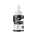 10-Niacinamide-Serum-–-Texture-Pores-Front-View-Image.webp