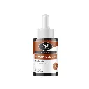 Vitamin-C-Serum-–-Brightening-Skin-Tone-Correction-View-Image.webp