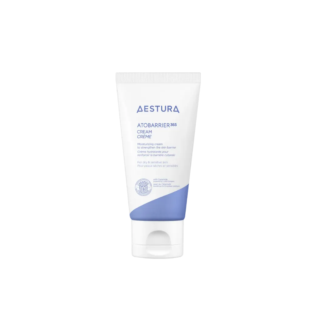 1_Atobarrier365-Cream_thumbnail_Product-45ml__1200x1200_a762f327-d7c7-4be4-876c-f455039383a6.webp