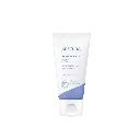 1_Atobarrier365-Cream_thumbnail_Product-45ml__1200x1200_a762f327-d7c7-4be4-876c-f455039383a6.webp