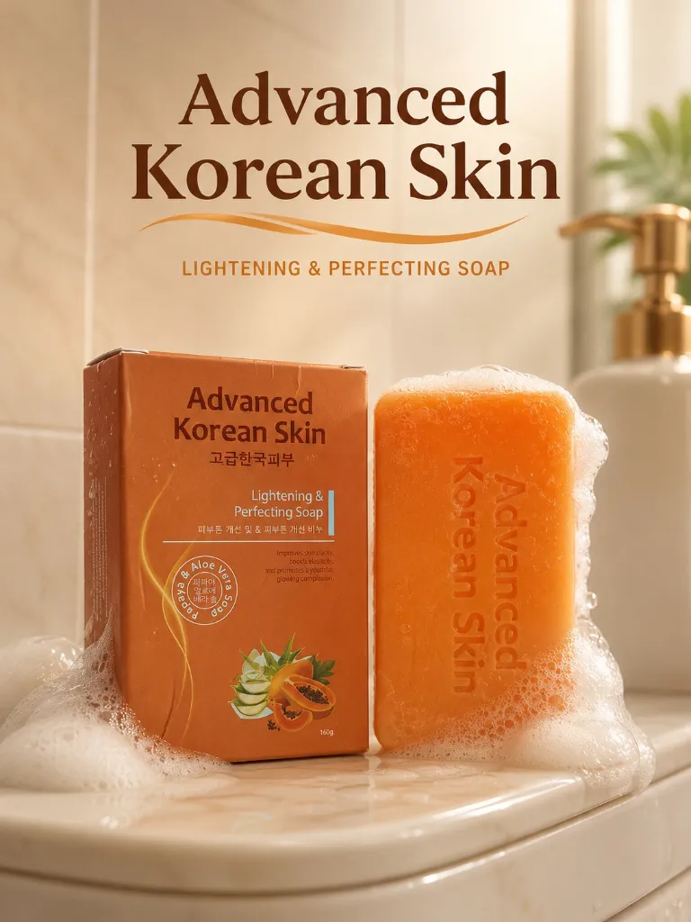 aks papaya bar soap.webp