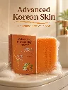 aks papaya bar soap.webp