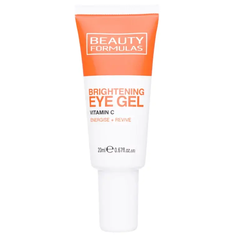 Beauty-formula-eye-cream.webp
