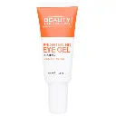 Beauty-formula-eye-cream.webp