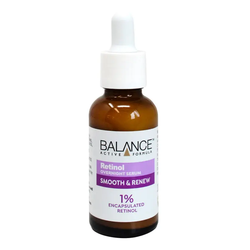 BALANCE-RETINOL_BOTTLE_FOP.webp