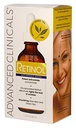ADVANCED CLINICALS RETIONL SERUM 52ML