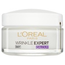 L'OREAL WRINKLE EXPERT 55+ CALCUIM DAY CREAM