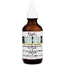 ADVANCED CLINICALS COLLAGEN SERUM 1.75FL OZ 52ML.webp