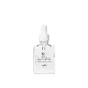 dr-althea-natural-radiance-essence-30ml.webp