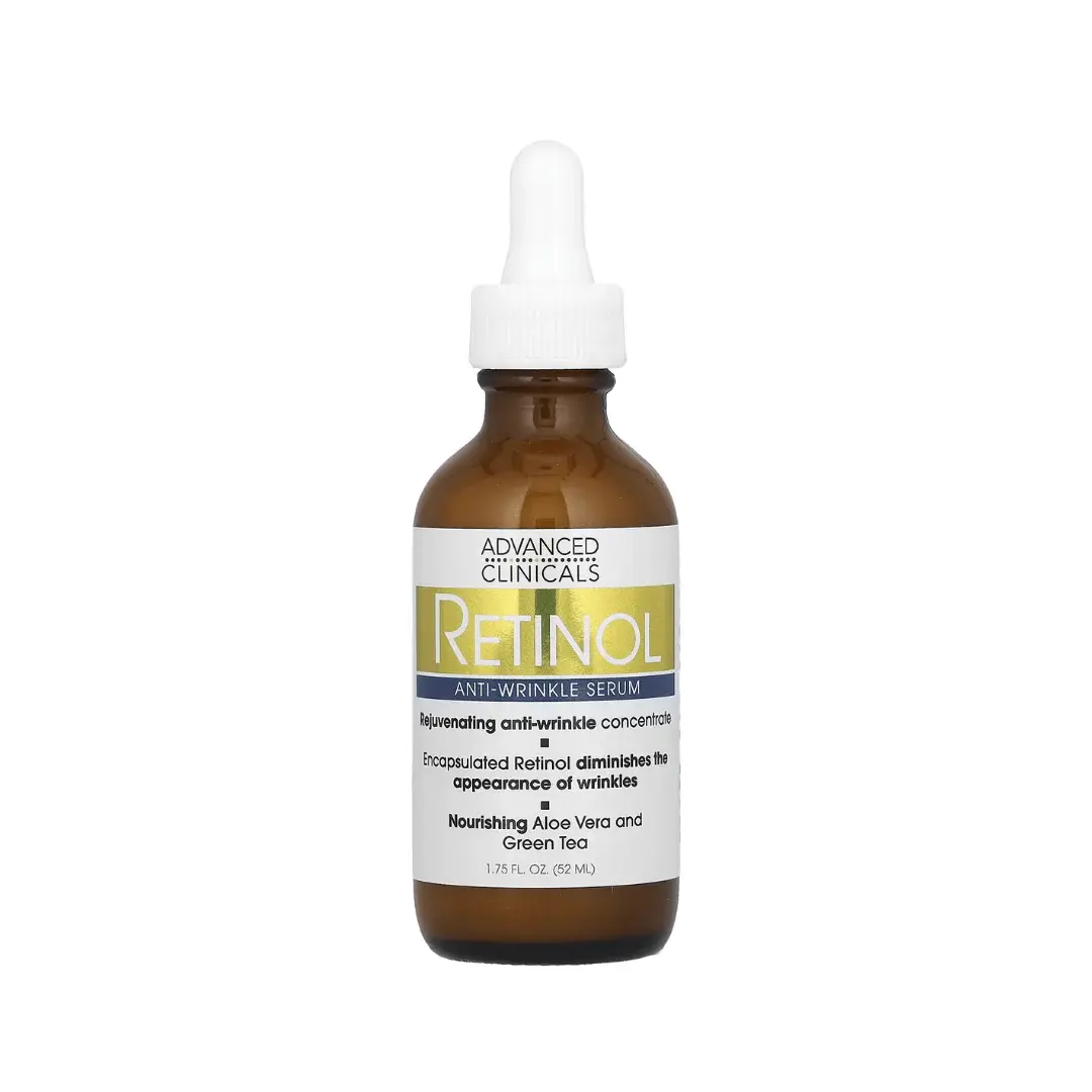 advanced-clinicals-retinol-serum-anti-wrinkle-52ml-1639849.webp