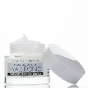 ADVANCED CLINICALS HYALURONIC FACE GEL CREAM 2 FL.OZ. 59ML 2.webp