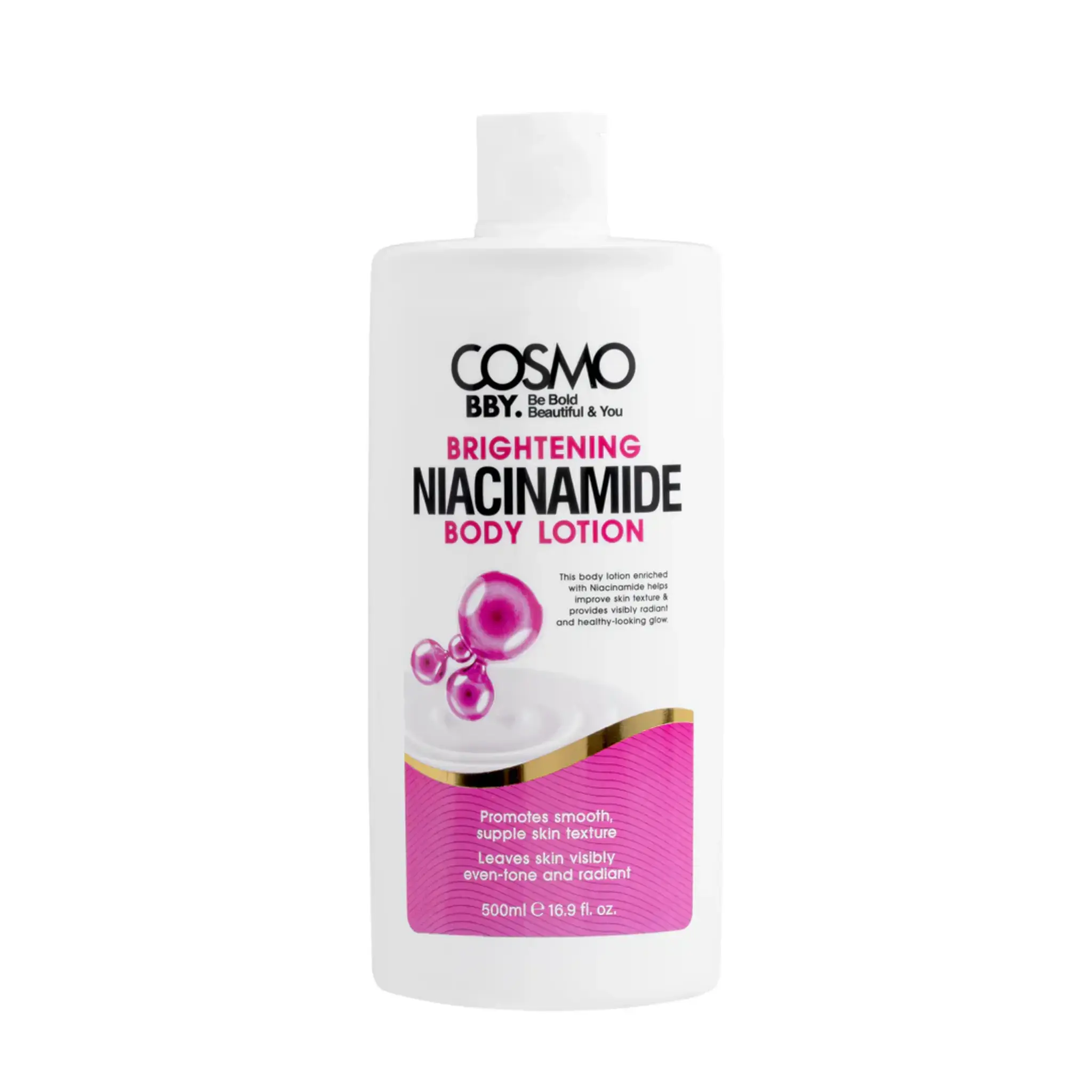 BBY.Brightening-Niacinamide-Body-Lotion-500ml.webp
