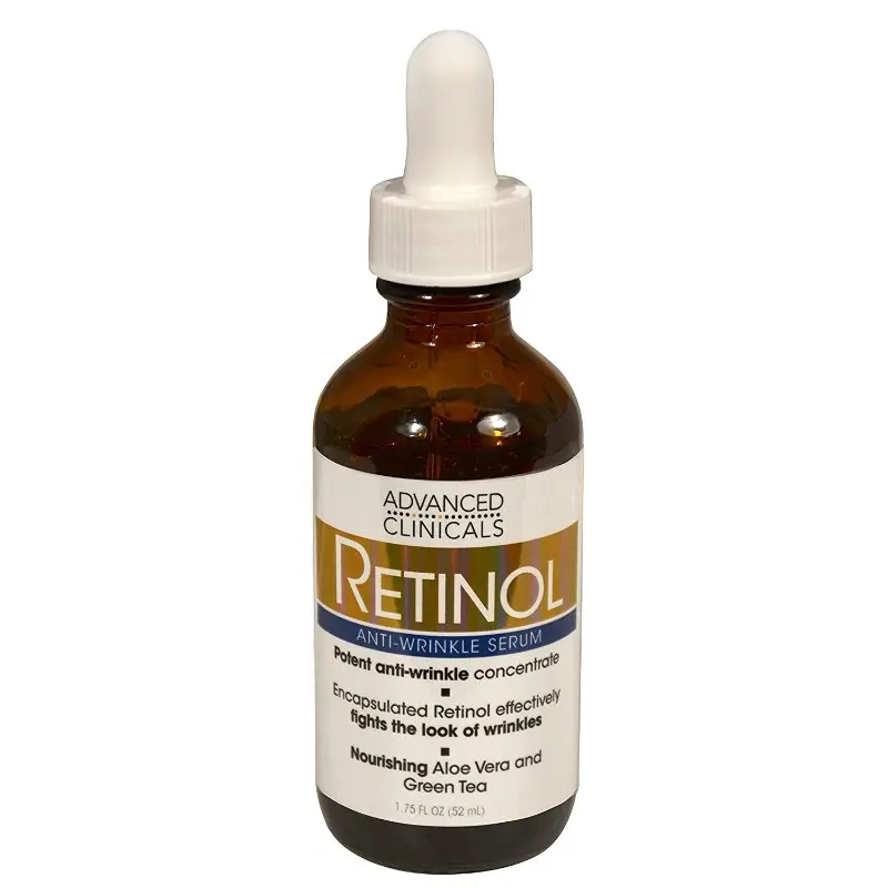Advanced-Clinicals-Retinol-serum-1.75-fl-0z-52-ml.webp