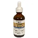 Advanced-Clinicals-Retinol-serum-1.75-fl-0z-52-ml.webp