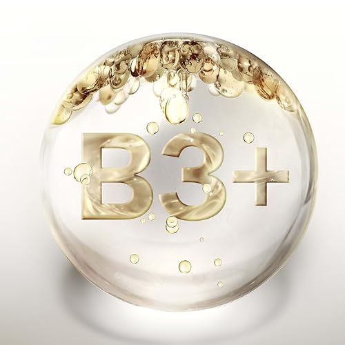 OLAY INDULGENT MOISTURE NOTES OF MANGO BUTTER &VANILLA ORCHID 591ML