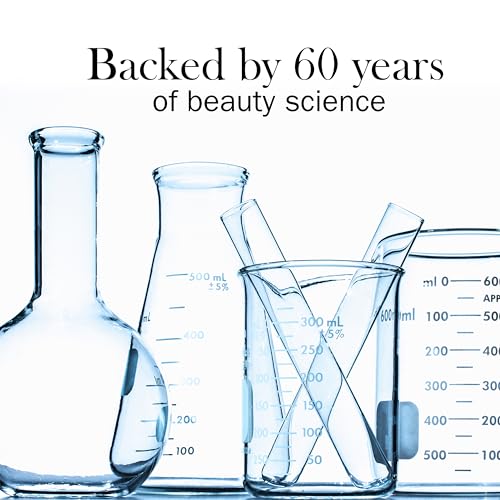 OLAY INDULGENT MOISTURE NOTES OF MANGO BUTTER &VANILLA ORCHID 591ML