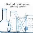 OLAY INDULGENT MOISTURE NOTES OF MANGO BUTTER &VANILLA ORCHID 591ML