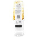 OLAY INDULGENT MOISTURE NOTES OF MANGO BUTTER &VANILLA ORCHID 591ML
