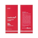 MEDICUBE TXA NIACINAMIDE 15 SERUM 30ML