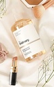 THE ORDINARY GLYCOLIC ACID 7% EXFOLIATING TONER 240ML