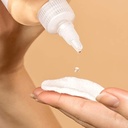 THE ORDINARY GLYCOLIC ACID 7% EXFOLIATING TONER 240ML