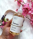 THE ORDINARY GLYCOLIC ACID 7% EXFOLIATING TONER 240ML