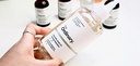 THE ORDINARY GLYCOLIC ACID 7% EXFOLIATING TONER 240ML