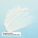 EOS SHEA BETTER 24H MOISTURE BODY LOTION (FRAGRANCE-FREE) 473ml