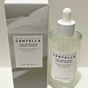 MADAGASCAR CENTELLA (SKIN 1004) TONE BRIGHTENING CAPSULE AMPOULE 100ML