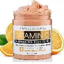 advanced-clinicals-vitamin-c-body-scrub-800x800.webp