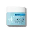 download - 2025-11-14T144340.440.webp