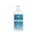 FACEFACTS HYALURONIC BODY LOTION 400ml.jpg
