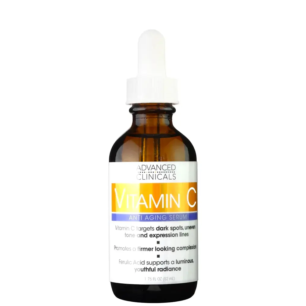 advanced clinicals vit c serum.webp