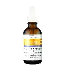 advanced clinicals vit c serum.webp
