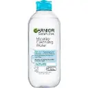 download - 2025-11-15T115905.580.webp