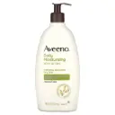 AVEENO DAILY MOISTURIZING BODY LOTION 532ML