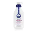 BABYSECRET AMINO ACIDS SHOWER GEL 1000ML