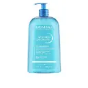 BIODERMA ATODERM GEL DOUCHE GENTLE CLEANSING GEL 33.8FL.OZ 1 LITRE