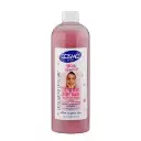 COSMO GLOW MISS BEAUTY LIGHTENING BODY WASH (MULBERRY & LICORICE EXTRACT + NIACINAMIDE)1000ML