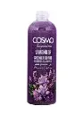 COSMO TEMPTATION LAVENDER SHOWER SCRUB 1000ML