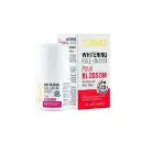 COSMO [ PINK BLOSSOM ] WHITENING DEODORANT ROLL-ON 50mL