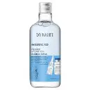 DR RASHEL HYALURONIC ACID ESSENCE TONER 500ML