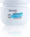 DR RASHEL HYALURONIC ACID MOSTURIZER 160g