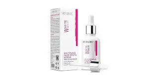 DR RASHEL  WHITENING FADE SPOT SERUM 50g