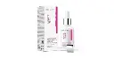 DR RASHEL  WHITENING FADE SPOT SERUM 50g