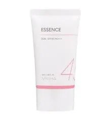 ESSENCE ALL AROUND SAFE BLOCK SUN SPF45 PA+++ 50ml