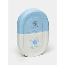 ESTELIN SPF 50+++ SUNSCREEN ( ULTRA-LIGHT HYDRATING INVISIBLE ) 50g