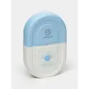 ESTELIN SPF 50+++ SUNSCREEN ( ULTRA-LIGHT HYDRATING INVISIBLE ) 50g